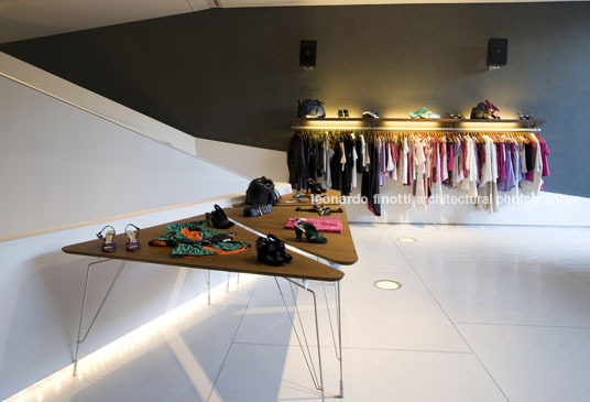 aires store palermo dieguez-fridman