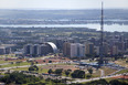 brasília shopping ruy ohtake