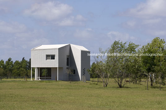 casa bloque marcelo villafañe