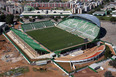 gama stadium ruy ohtake