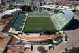 gama stadium ruy ohtake