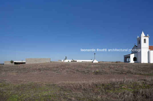 museu da luz pedro pacheco