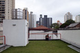 paes leme atelier brasil arquitetura