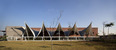 biblioteca são paulo aflalo & gasperini