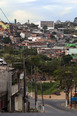 escola fde jardim angelica lll luciano margotto