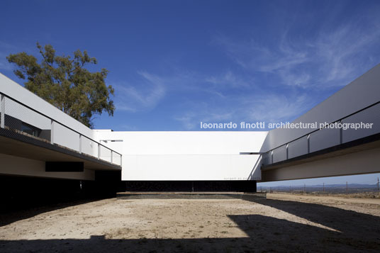 estação biológica garducho ventura trindade