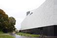 finlandia hall alvar aalto