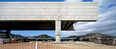 cais das artes paulo mendes da rocha