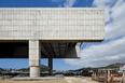 cais das artes paulo mendes da rocha