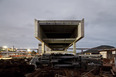 cais das artes paulo mendes da rocha