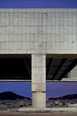 cais das artes paulo mendes da rocha