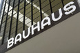 bauhaus walter gropius