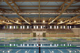 municipal swimming pools s.a. amorim arquitectos