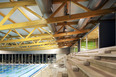 municipal swimming pools s.a. amorim arquitectos