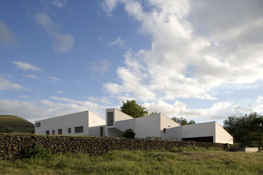 casa pacheco pedro maurício borges