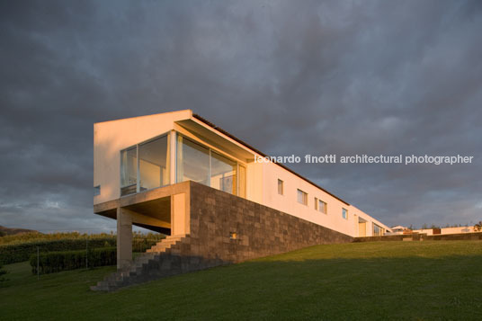 casa macedo pedro maurício borges