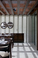 restaurante gero - barra isay weinfeld