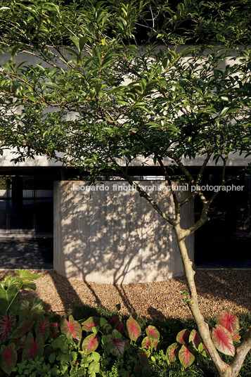 casa masetti paulo mendes da rocha