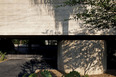 casa masetti paulo mendes da rocha