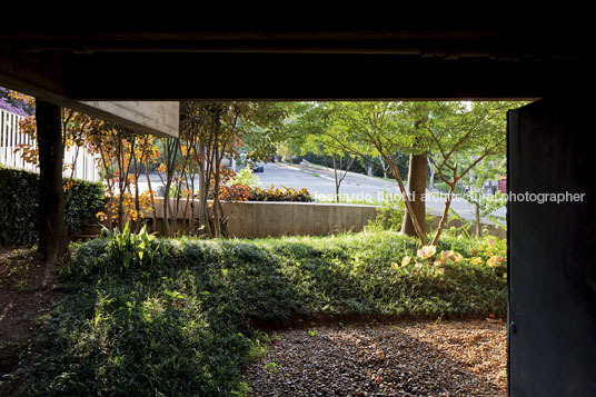 casa masetti paulo mendes da rocha