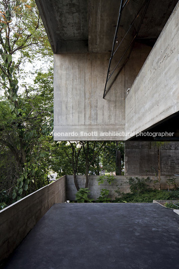 casa masetti paulo mendes da rocha