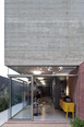 boaçava house una arquitetos