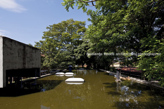 casa nitsche paulo mendes da rocha