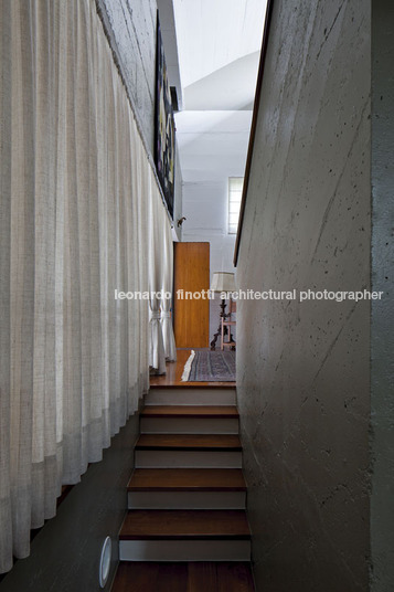 casa silveira melo paulo mendes da rocha