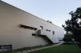 casa silveira melo paulo mendes da rocha