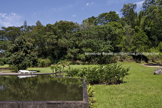 fazenda da cava paulo mendes da rocha