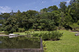 fazenda da cava paulo mendes da rocha