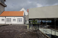 são pedro chapel paulo mendes da rocha