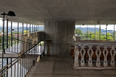 são pedro chapel paulo mendes da rocha