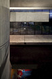 são pedro chapel paulo mendes da rocha