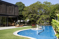 casa zs bernardes+jacobsen