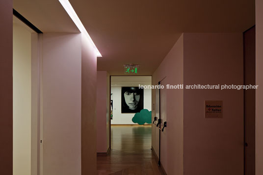 palacio ferreyra museum lucio morini