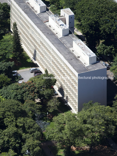 brasilia aerial views several authors