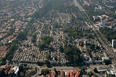 sao paulo aerial views several authors