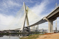 ponte estaiada joão valente filho