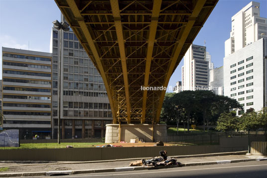 são paulo snapshots several authors