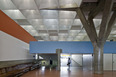 senac paulo mendes da rocha