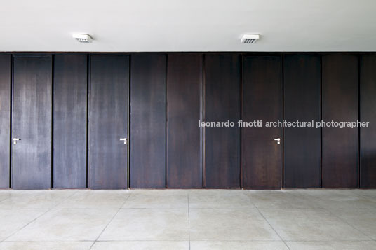 bhtec arquitetos associados