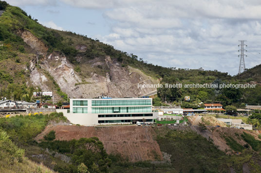 filadelfia comunicação rizoma arquitetos