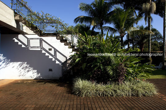 casa king paulo mendes da rocha