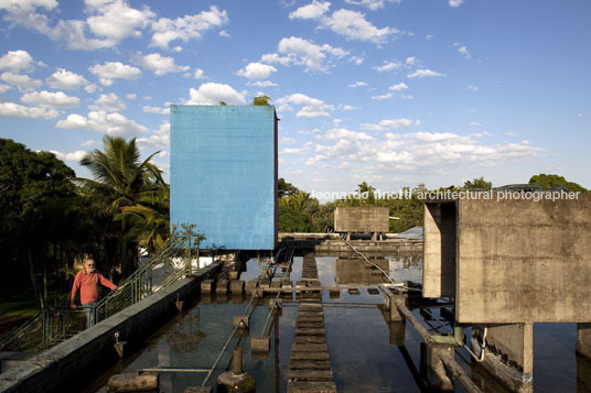 casa king paulo mendes da rocha