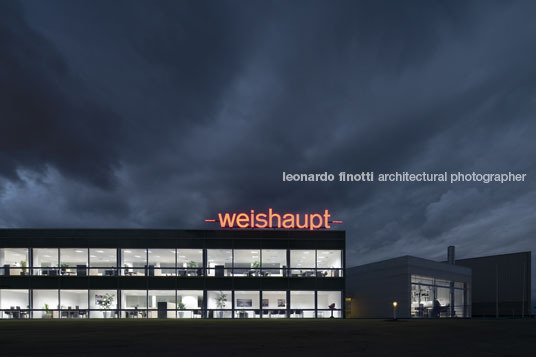 weishaupt loeb capote