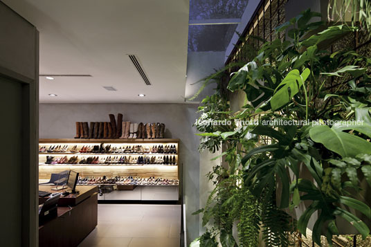 myshoes oscar freire studio m+b