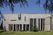 faculdad de ciencias médicas - universidad nacional de córdoba