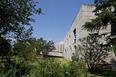 facultad de ciencias económicas - universidad nacional de córdoba miguel angel roca