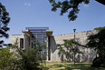 facultad de ciencias económicas - universidad nacional de córdoba miguel angel roca